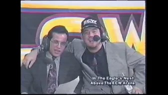 ECW_Hardcore_TV_ECW_Hardcore_TV_S1994_E15_1994_04_19_SHD