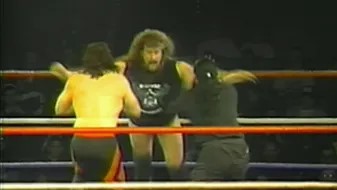 ECW_Hardcore_TV_ECW_Hardcore_TV_S1994_E16_1994_04_26_SHD