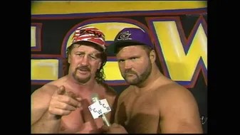 ECW_Hardcore_TV_ECW_Hardcore_TV_S1994_E18_1994_05_10_SHD