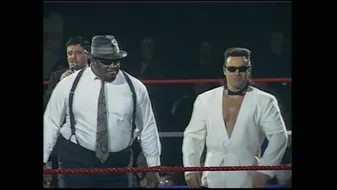 ECW_Hardcore_TV_ECW_Hardcore_TV_S1994_E19_1994_05_17_SHD