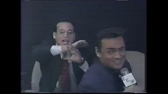 ECW_Hardcore_TV_ECW_Hardcore_TV_S1994_E1_1994_01_04_SHD