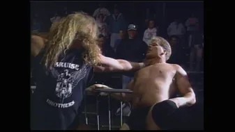 ECW_Hardcore_TV_ECW_Hardcore_TV_S1994_E20_1994_05_24_SHD