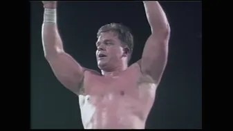 ECW_Hardcore_TV_ECW_Hardcore_TV_S1994_E21_1994_05_31_SHD