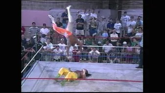 ECW_Hardcore_TV_ECW_Hardcore_TV_S1994_E23_1994_06_14_SHD