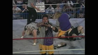 ECW_Hardcore_TV_ECW_Hardcore_TV_S1994_E24_1994_06_21_SHD