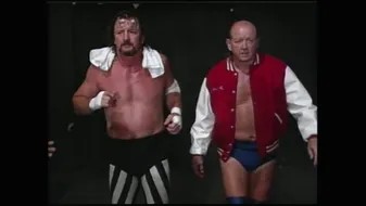 ECW_Hardcore_TV_ECW_Hardcore_TV_S1994_E25_1994_06_28_SHD
