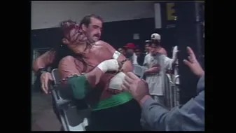 ECW_Hardcore_TV_ECW_Hardcore_TV_S1994_E26_1994_07_05_SHD