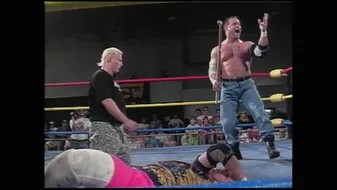 ECW_Hardcore_TV_ECW_Hardcore_TV_S1994_E27_1994_07_12_SHD
