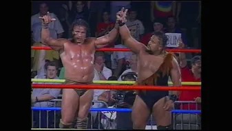 ECW_Hardcore_TV_ECW_Hardcore_TV_S1994_E29_1994_07_26_SHD