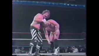 ECW_Hardcore_TV_ECW_Hardcore_TV_S1994_E2_1994_01_18_SHD