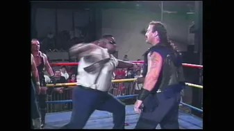 ECW_Hardcore_TV_ECW_Hardcore_TV_S1994_E30_1994_08_02_SHD