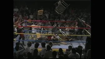 ECW_Hardcore_TV_ECW_Hardcore_TV_S1994_E32_1994_08_16_SHD