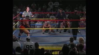 ECW_Hardcore_TV_ECW_Hardcore_TV_S1994_E33_1994_08_23_SHD