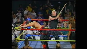 ECW_Hardcore_TV_ECW_Hardcore_TV_S1994_E34_1994_08_30_SHD