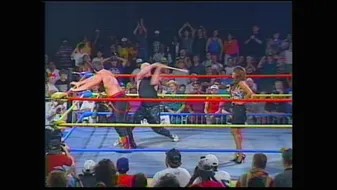 ECW_Hardcore_TV_ECW_Hardcore_TV_S1994_E35_1994_09_06_SHD