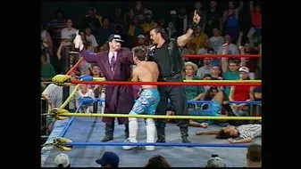 ECW_Hardcore_TV_ECW_Hardcore_TV_S1994_E36_1994_09_20_SHD