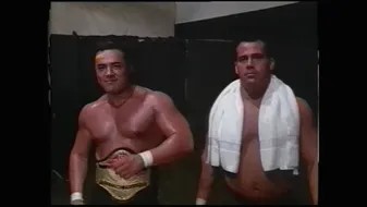 ECW_Hardcore_TV_ECW_Hardcore_TV_S1994_E37_1994_09_27_SHD