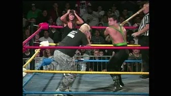 ECW_Hardcore_TV_ECW_Hardcore_TV_S1994_E38_1994_10_04_SHD