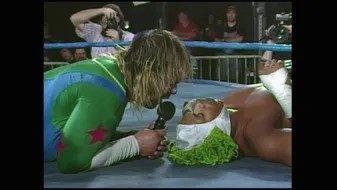 ECW_Hardcore_TV_ECW_Hardcore_TV_S1994_E39_1994_10_11_SHD