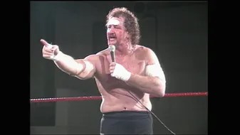 ECW_Hardcore_TV_ECW_Hardcore_TV_S1994_E3_1994_01_25_SHD