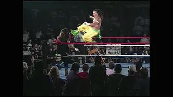 ECW_Hardcore_TV_ECW_Hardcore_TV_S1994_E40_1994_10_18_SHD