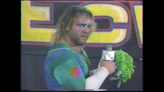 ECW_Hardcore_TV_ECW_Hardcore_TV_S1994_E41_1994_10_25_SHD