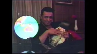 ECW_Hardcore_TV_ECW_Hardcore_TV_S1994_E42_1994_11_01_SHD