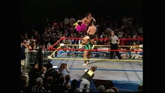 ECW_Hardcore_TV_ECW_Hardcore_TV_S1994_E45_1994_11_22_SHD
