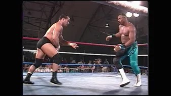 ECW_Hardcore_TV_ECW_Hardcore_TV_S1994_E46_1994_11_29_SHD