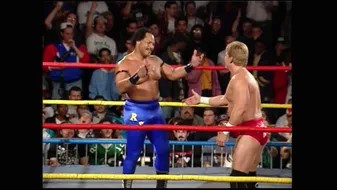 ECW_Hardcore_TV_ECW_Hardcore_TV_S1994_E47_1994_12_06_SHD