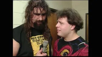 ECW_Hardcore_TV_ECW_Hardcore_TV_S1994_E48_1994_12_13_SHD