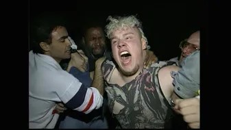 ECW_Hardcore_TV_ECW_Hardcore_TV_S1994_E49_1994_12_20_SHD