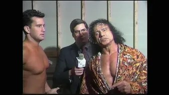 ECW_Hardcore_TV_ECW_Hardcore_TV_S1994_E5_1994_02_08_SHD
