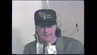 ECW_Hardcore_TV_ECW_Hardcore_TV_S1994_E6_1994_02_15_SHD