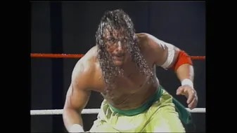 ECW_Hardcore_TV_ECW_Hardcore_TV_S1994_E7_1994_02_22_SHD