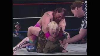 ECW_Hardcore_TV_ECW_Hardcore_TV_S1994_E9_1994_03_08_SHD