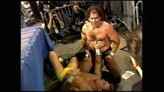ECW_Hardcore_TV_ECW_Hardcore_TV_S1995_E10_1995-03-07_SHD