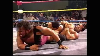 ECW_Hardcore_TV_ECW_Hardcore_TV_S1995_E11_1995-03-14_SHD