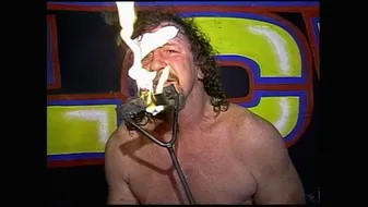 ECW_Hardcore_TV_ECW_Hardcore_TV_S1995_E14_1995-04-04_SHD