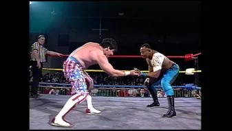 ECW_Hardcore_TV_ECW_Hardcore_TV_S1995_E15_1995-04-11_SHD