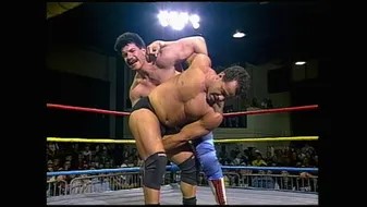 ECW_Hardcore_TV_ECW_Hardcore_TV_S1995_E18_1995-05-02_SHD