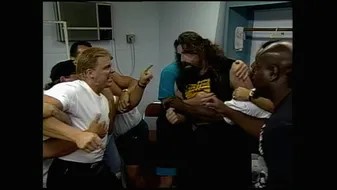 ECW_Hardcore_TV_ECW_Hardcore_TV_S1995_E19_1995-05-09_SHD