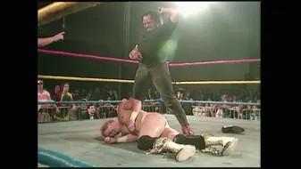 ECW_Hardcore_TV_ECW_Hardcore_TV_S1995_E1_1995-01-03_SHD