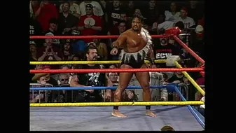 ECW_Hardcore_TV_ECW_Hardcore_TV_S1995_E21_1995-05-23_SHD