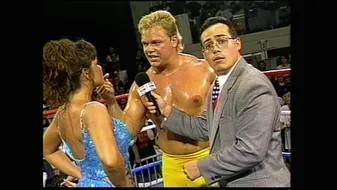 ECW_Hardcore_TV_ECW_Hardcore_TV_S1995_E27_1995-07-04_SHD