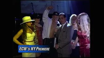 ECW_Hardcore_TV_ECW_Hardcore_TV_S1995_E2_1995-01-10_SHD