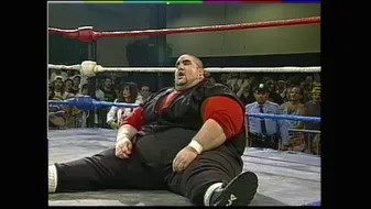 ECW_Hardcore_TV_ECW_Hardcore_TV_S1995_E33_1995-08-15_SHD
