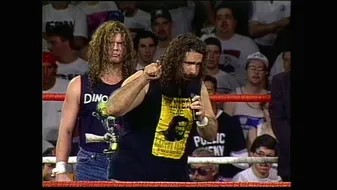 ECW_Hardcore_TV_ECW_Hardcore_TV_S1995_E34_1995-08-22_SHD