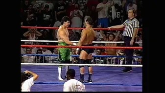 ECW_Hardcore_TV_ECW_Hardcore_TV_S1995_E35_1995-08-29_SHD