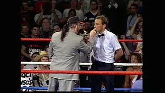 ECW_Hardcore_TV_ECW_Hardcore_TV_S1995_E36_1995-09-05_SHD